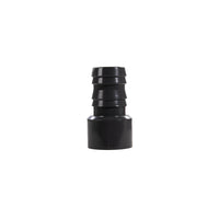 Warmtepomp bypass Basic, miniatuur 5
