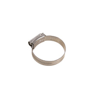 Warmtepomp bypass Basic, miniatuur 6