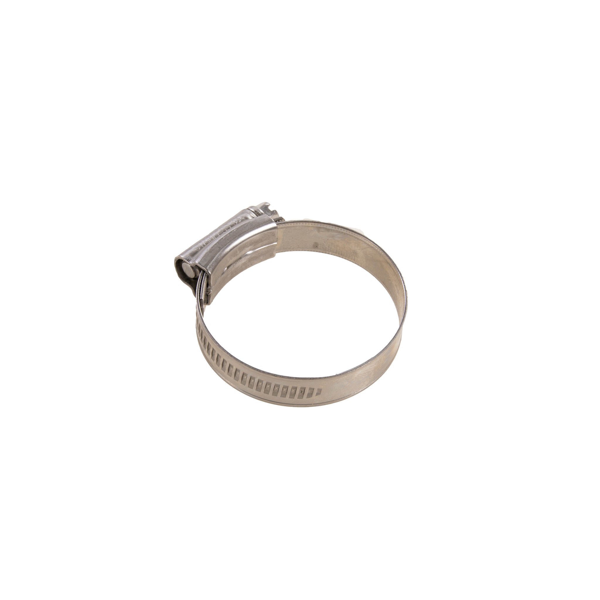 Warmtepomp bypass Basic
