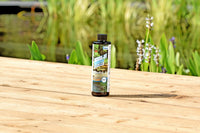 Microbe-Lift Barley Straw extract 250ml, miniatuur 5