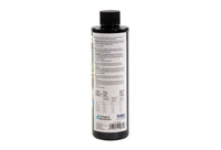 Microbe-Lift Barley Straw extract 250ml, miniatuur 3