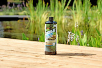 Microbe-Lift Barley Straw extract 1 liter, miniatuur 2
