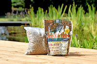 Microbe-Lift Barley Straw pellets 2kg, miniatuur 2