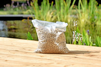 Microbe-Lift Barley Straw pellets 2kg, miniatuur 3
