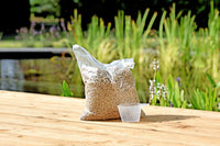 Microbe-Lift Barley Straw pellets 2kg, miniatuur 5