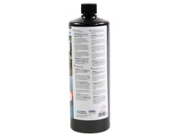 Microbe-Lift PH+ 1 liter, miniatuur 3
