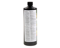 Microbe-Lift PH+ 1 liter, miniatuur 4