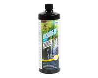 Microbe-Lift PH- 1 liter, miniatuur 2