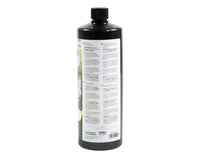 Microbe-Lift PH- 1 liter, miniatuur 3