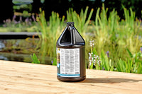 Microbe-Lift AquaXtreme 4 liter, miniatuur 6