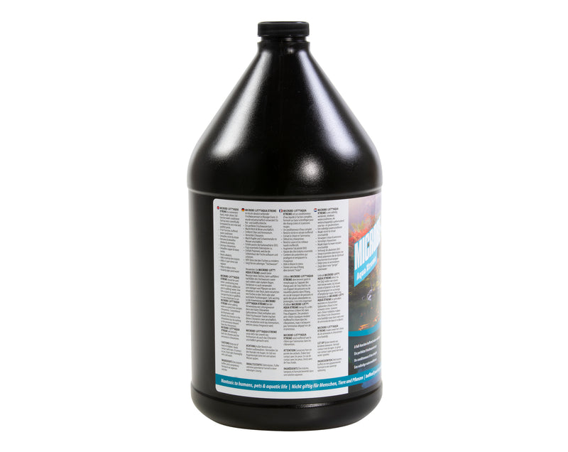 Microbe-Lift AquaXtreme 4 liter, afbeelding 4 Waterverbeteraar