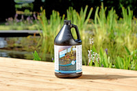 Microbe-Lift AquaXtreme 4 liter, miniatuur 5