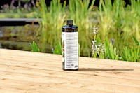 Microbe-Lift Phosphate remover 1 liter, miniatuur 4