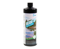Microbe-Lift Phosphate remover 1 liter, miniatuur 2