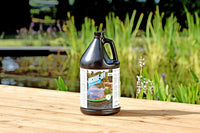 Microbe-Lift Phosphate remover 4 liter, miniatuur 5