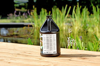 Microbe-Lift Phosphate remover 4 liter, miniatuur 6
