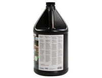 Microbe-Lift Phosphate remover 4 liter, miniatuur 3