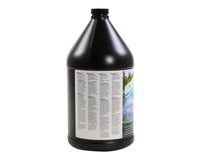 Microbe-Lift Phosphate remover 4 liter, miniatuur 4