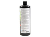 Microbe-Lift Ammonia remover 1 liter, miniatuur 3