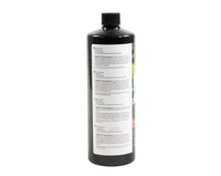 Microbe-Lift Ammonia remover 1 liter, miniatuur 4