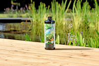 Microbe-Lift Flocculent Plus 1 liter, miniatuur 5