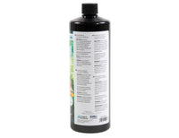 Microbe-Lift Flocculent Plus 1 liter, miniatuur 3