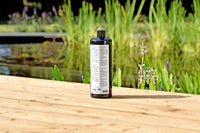 Microbe-Lift Flocculent Plus 1 liter, miniatuur 6