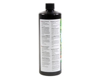 Microbe-Lift Flocculent Plus 1 liter, miniatuur 4
