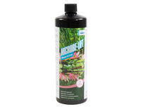 Microbe-Lift Bloom and Grow 1 liter - Waterplantensupplement fosfaat- en nitraatvrij, miniatuur 2