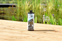 Microbe-Lift Bio Black Pond Color 500ml, miniatuur 5