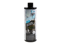 Microbe-Lift Bio Black Pond Color 500ml, miniatuur 2
