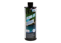 Microbe-Lift Bio Blue Pond Color 500ml, miniatuur 2