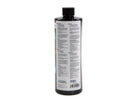 Microbe-Lift Bio Blue Pond Color 500ml, miniatuur 3