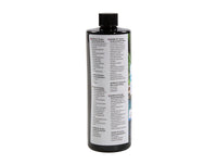 Microbe-Lift Bio Blue Pond Color 500ml, miniatuur 4