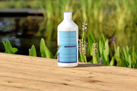AquaForte Fontein helder 1 liter, miniatuur 3
