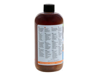 Microbe-Lift Clean & Clear 500ml, miniatuur 4