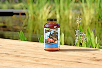 Microbe-Lift Clean & Clear 1 liter, miniatuur 5