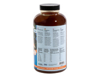 Microbe-Lift Clean & Clear 1 liter, miniatuur 3