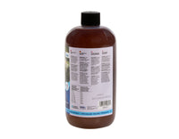 Microbe-Lift Super start filter 500ml, miniatuur 4
