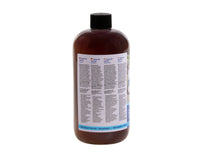 Microbe-Lift Super start filter 500ml, miniatuur 5