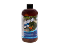 Microbe-Lift Super start filter 500ml, miniatuur 2