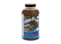 Microbe-Lift Super Start filter 1 liter, miniatuur 2