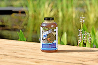 Microbe-Lift Super Start filter 1 liter, miniatuur 6