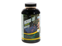 Microbe-Lift Sludge Away 1 liter, miniatuur 2