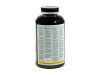 Microbe-Lift Sludge Away 1 liter, miniatuur 5