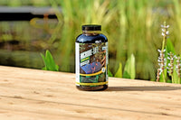 Microbe-Lift Sludge Away 1 liter, miniatuur 6