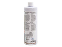 Microbe-Lift nite-out 500ml, miniatuur 3
