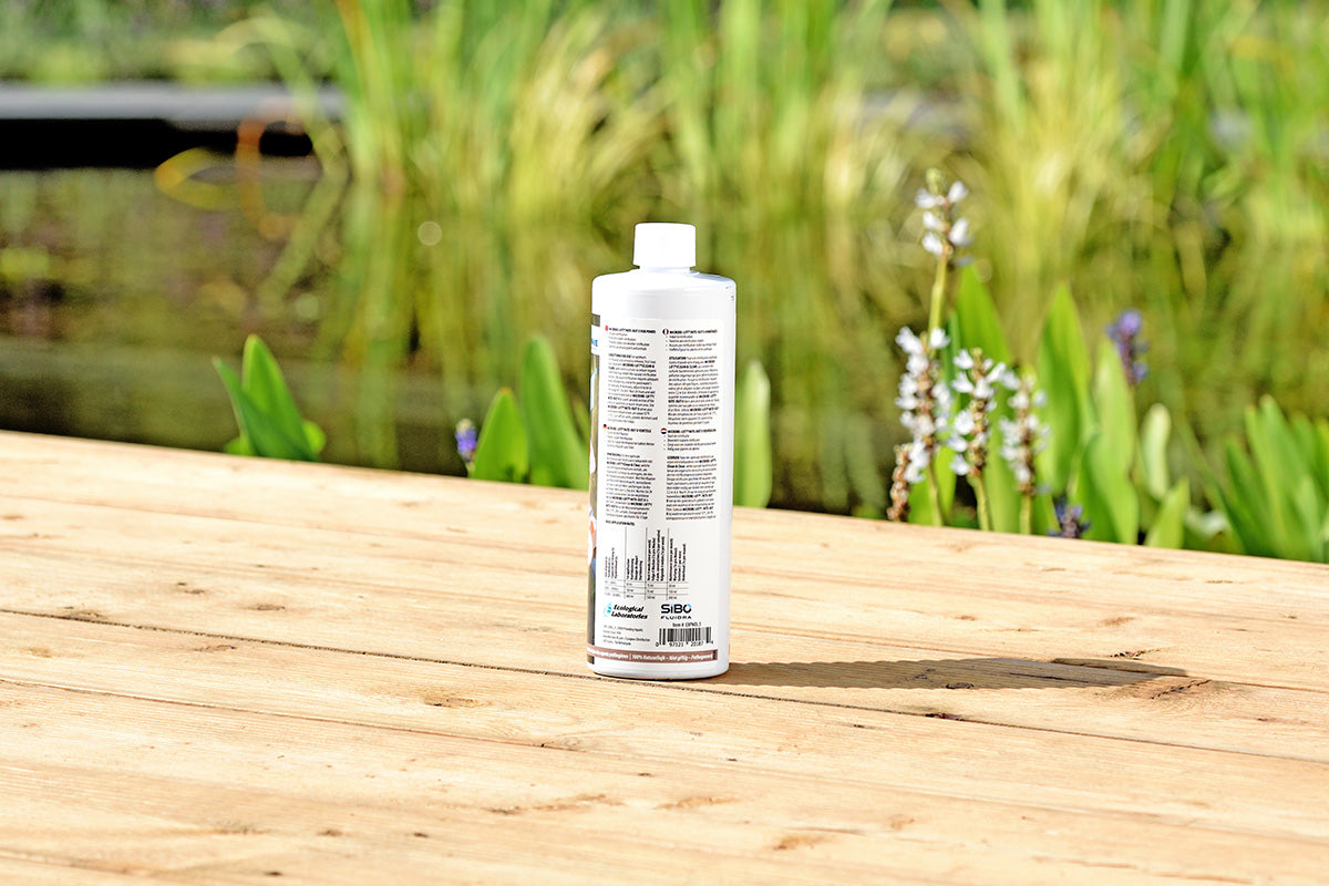 Microbe-Lift nite-out 500ml