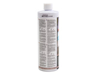 Microbe-Lift nite-out 500ml, miniatuur 4
