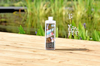 Microbe-Lift nite-out 500ml, miniatuur 5